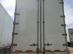 2001 Strick Corp Dry Van Trailer en Venta en Elgin, IL - Minor Dent/Scratches