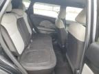 2016 Kia Soul  de vânzare în Knightdale, NC - Mechanical