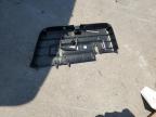 2006 Honda Element Ex за продажба в Orlando, FL - Minor Dent/Scratches