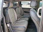 2015 Kia Sedona Ex for Sale in Houston, TX - Top/Roof