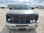 2012 Chevrolet Silverado C1500 Lt იყიდება Temple-ში, TX - Side