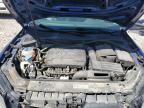 2017 Volkswagen Passat Se   na sprzedaż w Magna, UT - All Over