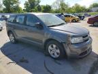 2013 Dodge Journey Se for Sale in Bridgeton, MO - Front End