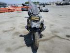 2021 Bmw R 1250 Gs продається в San Diego, CA - Rear End