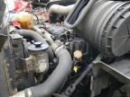 2019 International Rh613 Semi Truck на продаже в Fort Wayne, IN - Front End