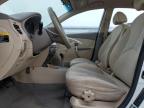 2010 Kia Rio Lx en Venta en Pennsburg, PA - Side