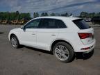 2018 Audi Q5 Prestige for Sale in Dunn, NC - Rear End
