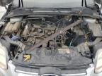 2014 Ford Focus Se იყიდება Walton-ში, KY - Front End