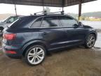 2015 Audi Q3 Premium Plus на продаже в Gaston, SC - Mechanical