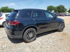 2021 Mercedes-Benz Glc 300 de vânzare în Tanner, AL - Front End