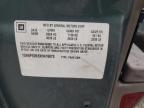 1999 Buick Lesabre Custom en Venta en Ellenwood, GA - Rear End