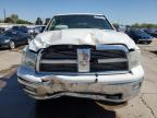 2012 Dodge Ram 1500 Slt იყიდება Littleton-ში, CO - Front End