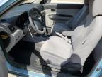 2010 Hyundai Accent Blue for Sale in Ocala, FL - Side