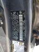 2009 Toyota Prius  for Sale in Bridgeton, MO - Front End