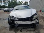 2013 Lexus Gs 350 للبيع في Harleyville، SC - Front End