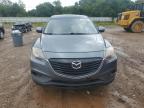 2013 Mazda Cx-9 Touring na sprzedaż w Theodore, AL - Rear End