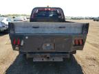2012 Dodge Ram 2500 St продається в Elgin, IL - Top/Roof