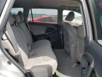 2011 Toyota Rav4  for Sale in Ottawa, ON - Minor Dent/Scratches