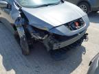 2022 NISSAN LEAF ACENT for sale at Copart SANDWICH