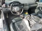 Riverview, FL에서 판매 중인 2002 Bmw M3  - Front End