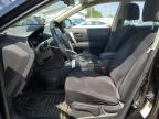 2014 Nissan Rogue Select S იყიდება Pekin-ში, IL - Rear End