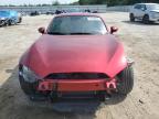 2020 Mazda Mx-5 Miata Grand Touring for Sale in Harleyville, SC - Front End