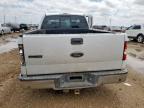 Amarillo, TX에서 판매 중인 2005 Ford F150  - Side