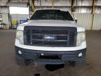 2012 Ford F150 Supercrew продається в Phoenix, AZ - Minor Dent/Scratches