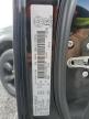 2020 Ram 1500 Classic Warlock for Sale in Ottawa, ON - Minor Dent/Scratches