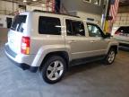 2011 Jeep Patriot Sport for Sale in Blaine, MN - Minor Dent/Scratches