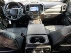 2019 Ford Expedition Limited for Sale in Wilmer, TX - Front End