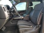 2015 Gmc Sierra K1500 Sle en Venta en Arcadia, FL - All Over
