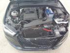 2015 AUDI A3 S LINE for sale at Copart CORBY