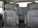 2007 Chevrolet Uplander Lt for Sale in New Orleans, LA - Rear End