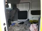2018 Nissan Nv200 2.5S for Sale in Columbia Station, OH - Front End