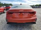 2024 Kia Forte Lx for Sale in Augusta, GA - Front End