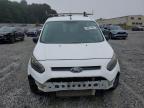 2015 Ford Transit Connect Xl за продажба в Gainesville, GA - Front End