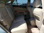 2007 Lexus Rx 350 for Sale in Martinez, CA - Minor Dent/Scratches