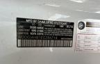 2014 Mercedes-Benz C 250 for Sale in Apopka, FL - Mechanical