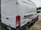 2022 Ford Transit T-250 na sprzedaż w Fort Wayne, IN - Side