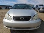 2005 Toyota Corolla Ce للبيع في Nisku، AB - Rear End