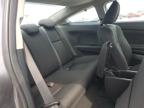 2014 Honda Civic Ex за продажба в New Orleans, LA - Front End