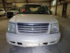 2005 Cadillac Escalade Luxury for Sale in Eldridge, IA - All Over