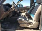 2003 Toyota Tacoma Xtracab for Sale in Magna, UT - Front End