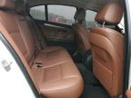 2014 Bmw 535 D Xdrive for Sale in Grantville, PA - Normal Wear