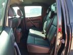 2022 FORD RANGER WIL for sale at Copart ROCHFORD