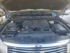 2012 Infiniti Qx56  zu verkaufen in Hueytown, AL - Side
