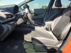 2024 Subaru Crosstrek Wilderness na sprzedaż w Riverview, FL - Front End