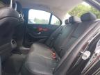 2016 MERCEDES BENZ C220 D SE for sale at Copart GLOUCESTER