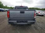 Assonet, MA에서 판매 중인 2022 Chevrolet Colorado Lt - Front End